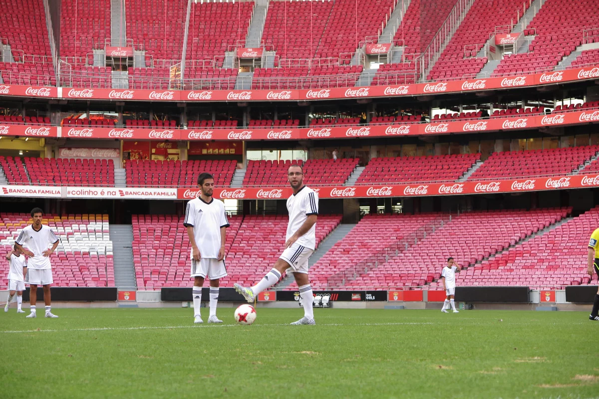 post card Estadio da Luz.webp